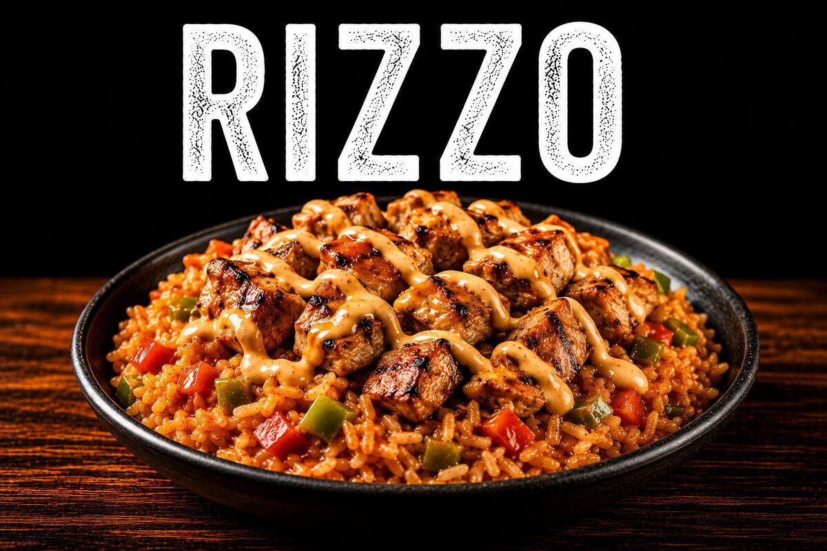 RIZZO